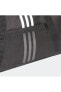 Фото #5 товара Спортивная Сумка Adidas Tiro Primegreen Duffel medium