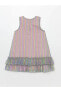 Фото #2 товара Платье LC WAIKIKI Striped Baby