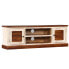 TV-Schrank D194