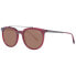 Hackett Sonnenbrille HSK3342 238 52 - фото #1