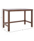 Фото #3 товара Graylyn Desk