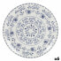 Фото #1 товара Набор тарелок La Mediterránea Blur (6 штук) (32,5 см)