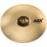 Фото #1 товара Sabian 17" AAX AAXplosion Crash