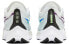 Фото #6 товара Кроссовки Nike Zoom Fly 3 женские бело-радужные