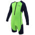 Фото #1 товара AQUASPHERE Stingray HP2 Junior Long Sleeve Wetsuit