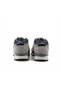 Кроссовки New Balance Classics Tradıtıonnels Ml565gry