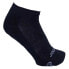 Фото #2 товара JOLUVI Step short socks 3 units