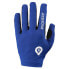 Фото #1 товара SIXSIXONE Raji Classic gloves