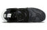 Фото #5 товара Кроссовки adidas originals NMD XR1 черно-белые Дак камуфляж BA7231