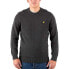 Фото #2 товара LYLE & SCOTT Shoulder sweater