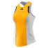 Фото #2 товара ADIDAS Y-Tank Pro sleeveless T-shirt