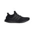 ADIDAS Ultraboost DNA running shoes