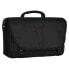 Фото #3 товара WENGER BC Fly 16´´ Briefcase