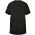 Фото #2 товара MISTER TEE All Day Everyday short sleeve T-shirt
