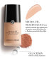 Luminous Silk Natural Glow Foundation