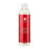 Фото #1 товара Innossence Oily Hair Daily Shampoo Ежедневный шампунь для жирных волос 300 мл