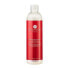 Фото #1 товара REGENESSENT shampooing quotidien cheveux gras 300 ml