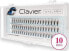 Clavier CLAVIER_Eyelash kępki rzęs 10mm