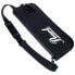 Pearl PSB050S Stick Bag