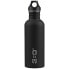 Фото #1 товара 360 DEGREES Stainless Steel Bottle 1L