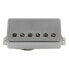 Seymour Duncan Slash 2.0 Humbucker Bridge BKN