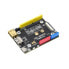 Фото #1 товара Base Board CM4Duino - Lead expander for Raspberry Pi Compute Module 4 - compatible with Arduino - Waveshare 21738