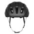 Фото #1 товара LAZER Codax KC CE-CPSC helmet