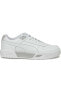 Rbd Tech Classic 396553 Sneaker Force Erkek Spor Ayakkabı Beyaz