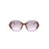 Фото #1 товара Женские солнечные очки Marc Jacobs MARC-521-S-0BJS-NQ Ø 53 mm