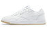 Reebok Court Advance GZ9618 Sneakers