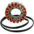 Фото #1 товара RICKs MOTORSPORT ELECTRIC OEM Aprilia 21-008 Stator