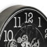 Фото #6 товара Designové plastové hodiny s ozubeným soukolím Millennium E01.4328.90