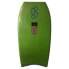 Фото #1 товара SCIENCE Pro Tech PE 42´´ Bodyboard