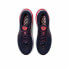 Фото #5 товара Беговые кроссовки для взрослых Asics GT-2000 11 Темно-синий