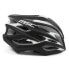 MSC Inmold Pro helmet