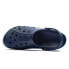 Фото #3 товара Crocs Baya