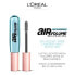 Фото #5 товара Mascara Air Volume Mega Waterproof Black, 7,9 ml