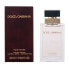 Фото #1 товара Женская парфюмерия Dolce & Gabbana EDP Pour Femme (100 ml)
