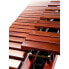 Фото #7 товара Thomann Marimba Thm 4.3