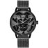 Ladies' Watch Police PL16074MSB-02MM (Ø 36 mm)