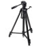 Фото #1 товара BRESSER TR-672 Tripod