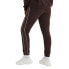 Фото #2 товара ELLESSE Delfinia joggers