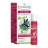 Фото #1 товара PURESSENTIEL Antibeet Roller 5ml