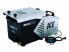 Фото #2 товара Eurolite NB-150 ICE Low Fog Machine - Multicolor - 230 V - 50 Hz - 21 kg - 680 x 415 x 350 mm