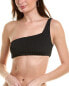 Weworewhat One Shoulder Top Women's