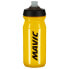 MAVIC Cap Pro 650ml Water Bottle