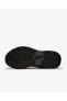 OAK CANYON- İRONHİDE Erkek Siyah Outdoor Ayakkabı - 51895 BKCC
