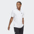 Фото #4 товара adidas men Club Tennis Polo Shirt