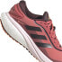 ADIDAS Supernova Goretex running shoes