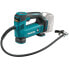 Air Compressor Makita DMP180Z